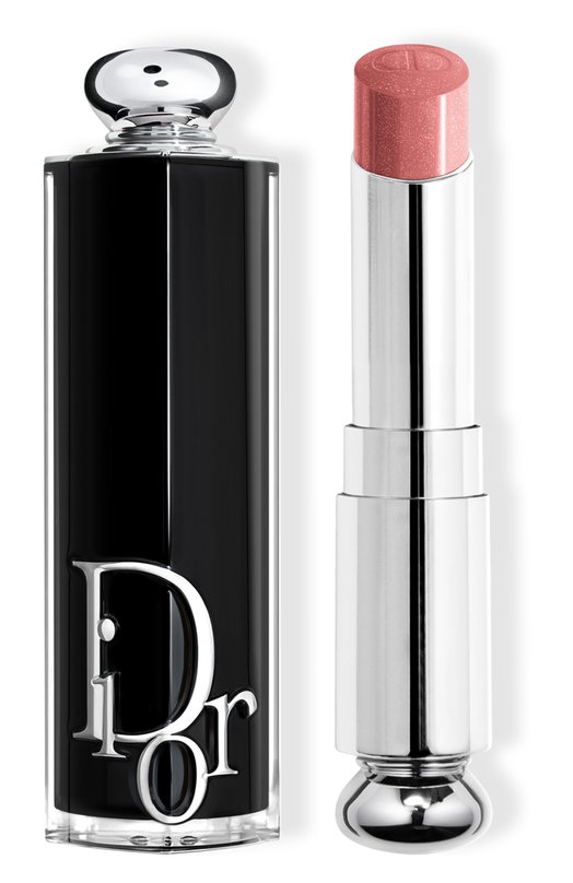 фото Помада для губ dior addict lipstick, оттенок 329 галстук и диор (3.2g) dior