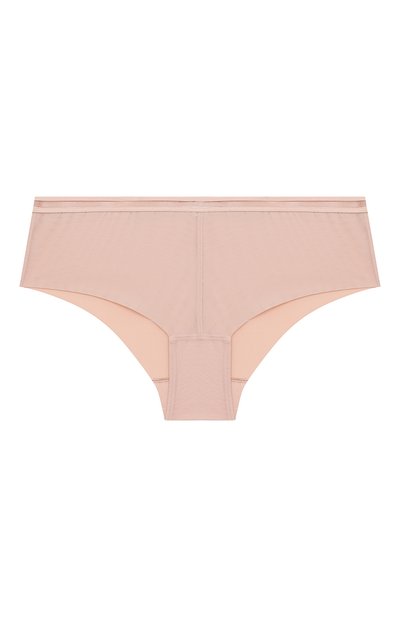 Женские трусы-шорты LIVY, арт. 650773618