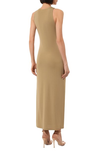 Платье из вискозы AGREEG, арт. 16021921, �фото 4