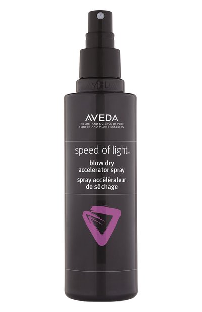 Женского праймер-термозащита для волос (200ml) AVEDA, арт. 018084982068