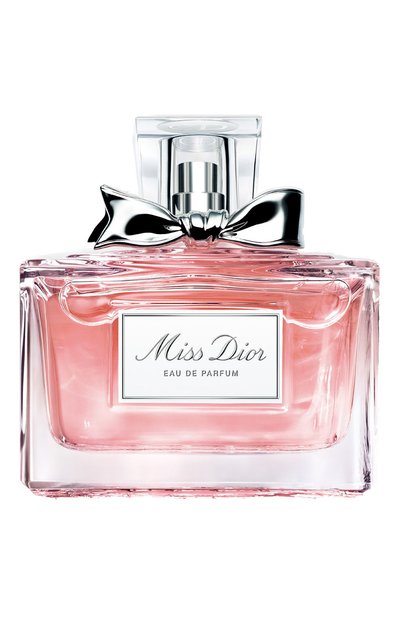 Женский парфюмерная вода miss dior (50ml) DIOR, арт. F008222719