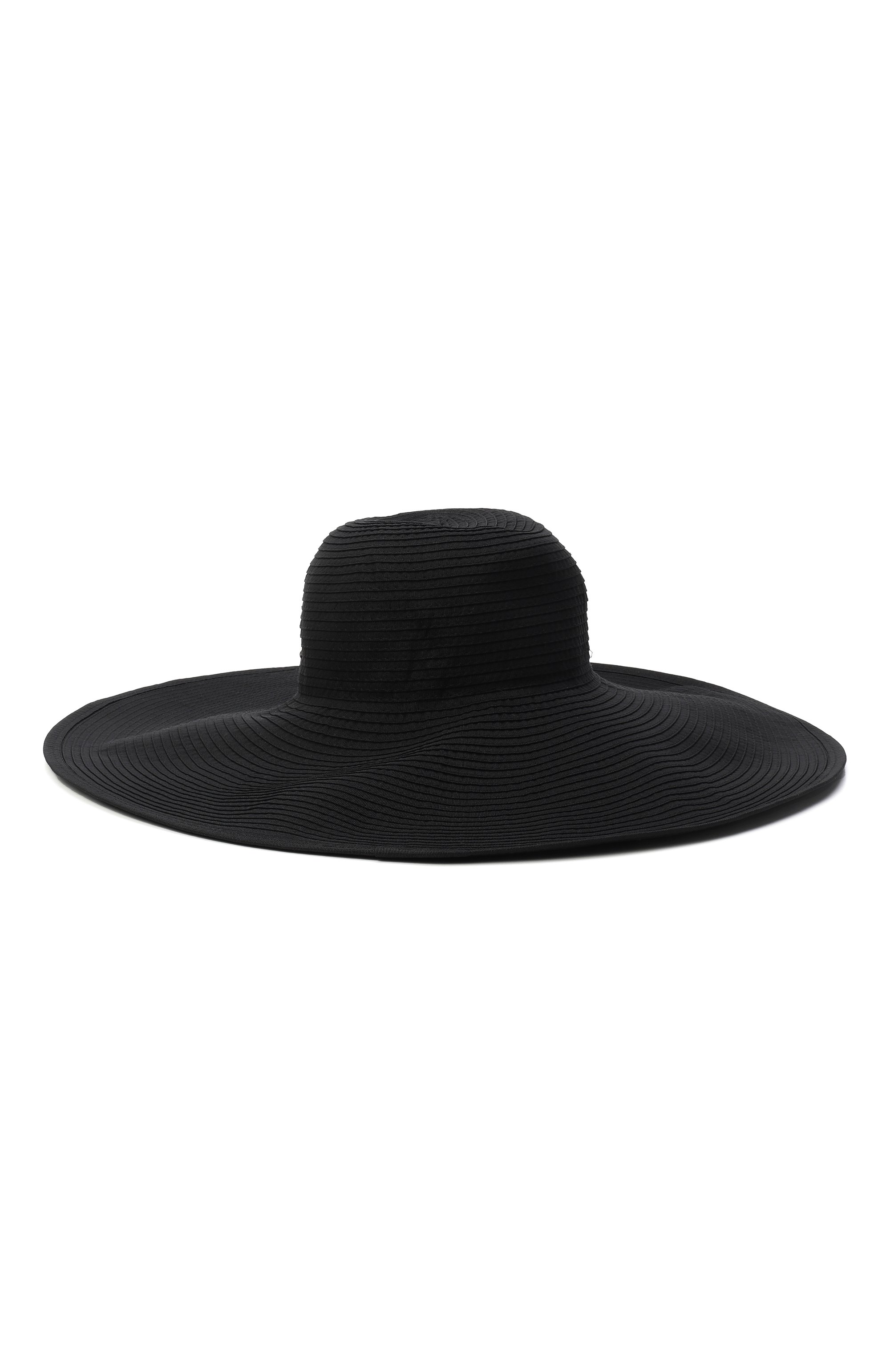 Шляпа SHAN, арт. 0550-07, фото 2