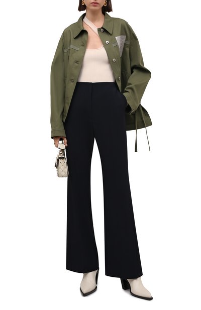 Майка ERIKA CAVALLINI, арт. S2/P/P2SC02, фото 2