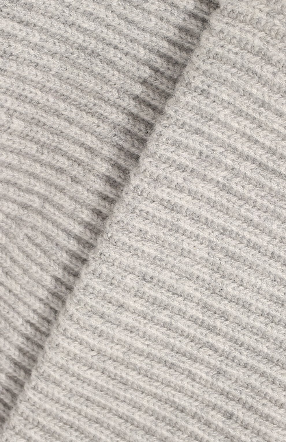 Шапка из шерсти и кашемира ADDICTED, арт. MK924, фото 4