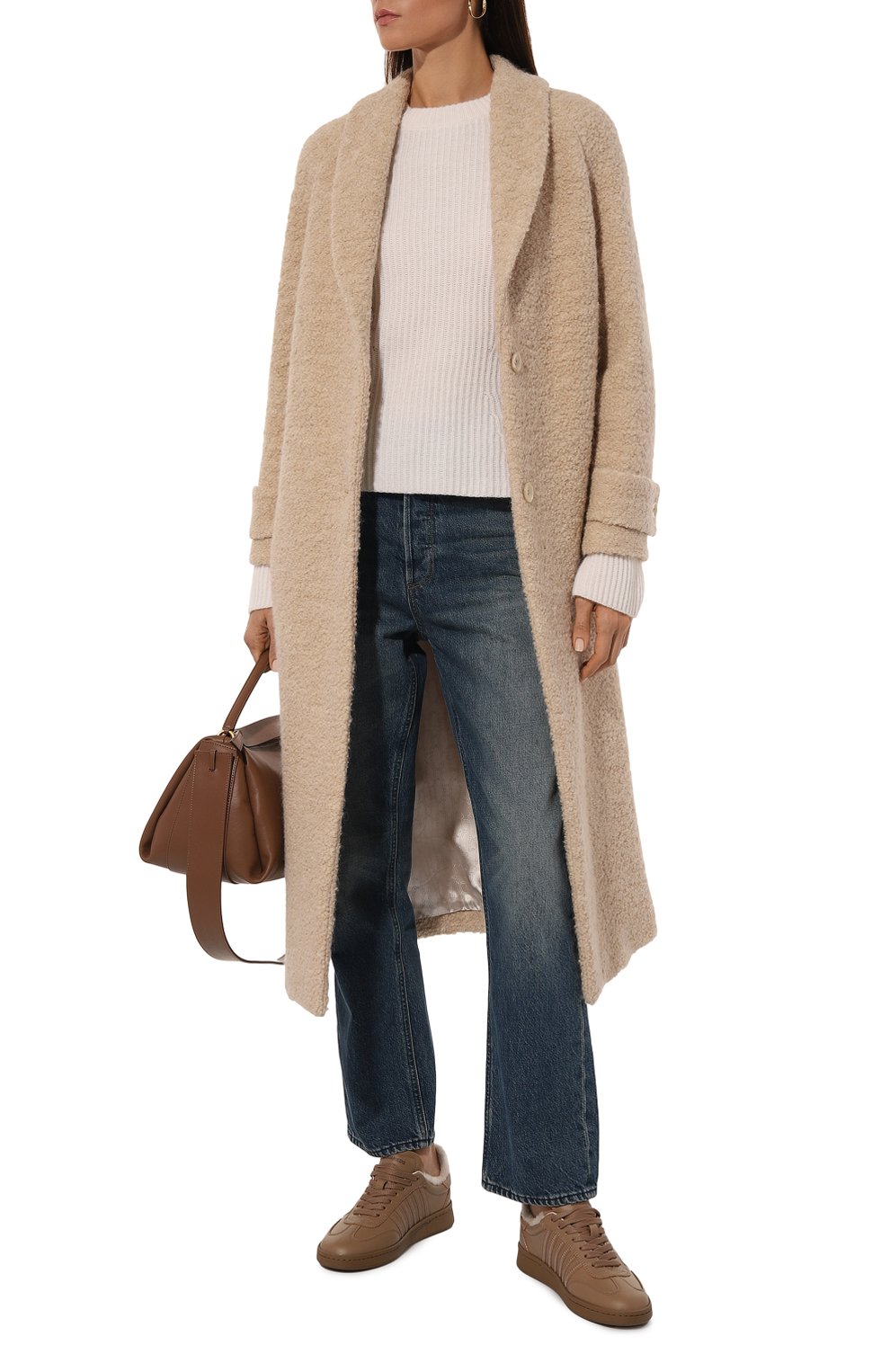 Джинсы PAIGE, арт. 7329028-C318, фото 2