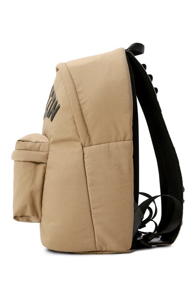 Рюкзак icon new generation DSQUARED2, арт. BPM0119/16808212, фото 4