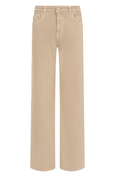 Женские дж�инсы AG ADRIANO GOLDSCHMIED, арт. W0015-059