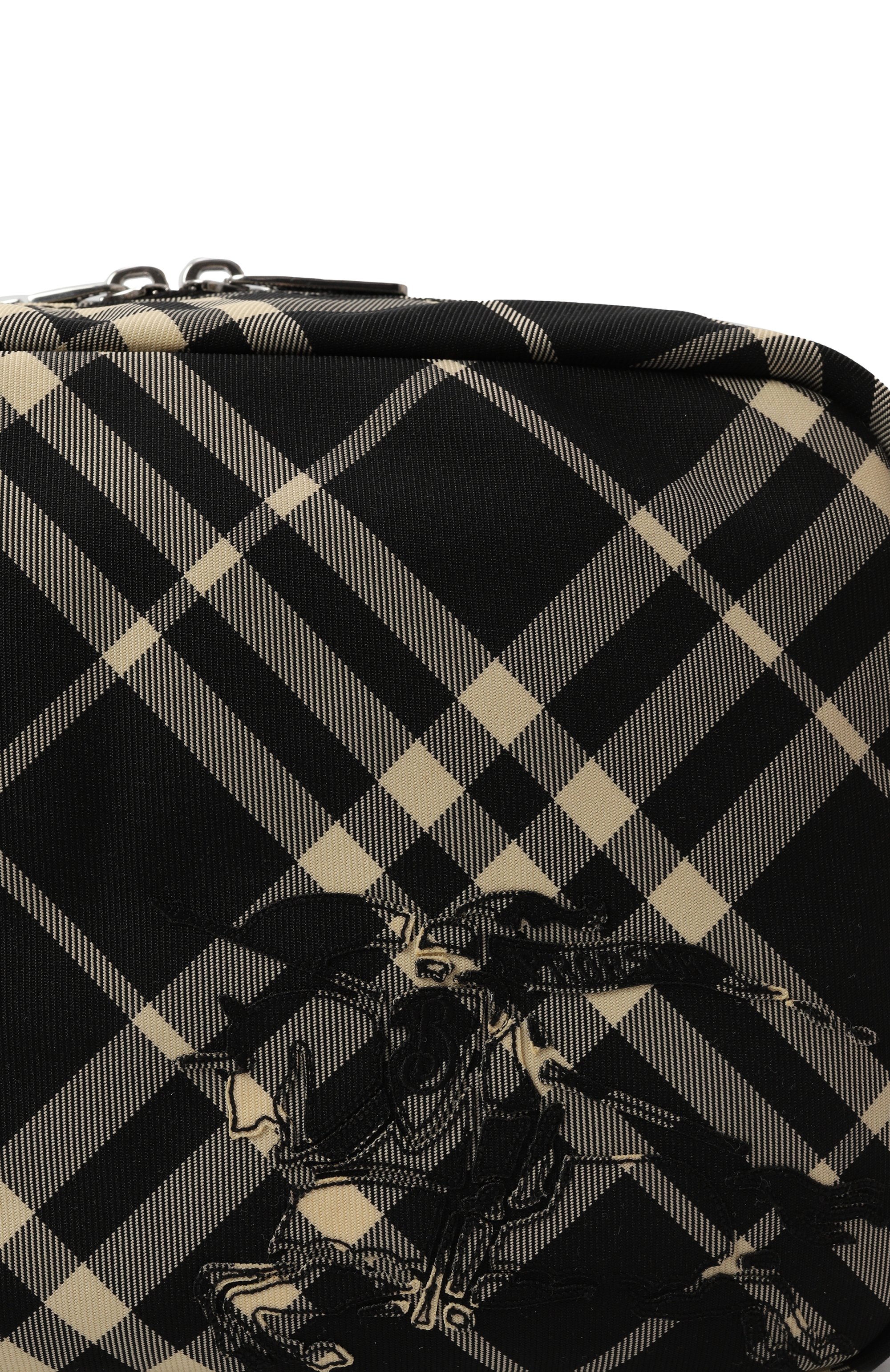 Сумка BURBERRY, арт. 8092017, фото 3