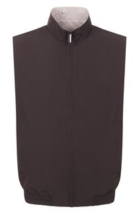 Темно-коричневый