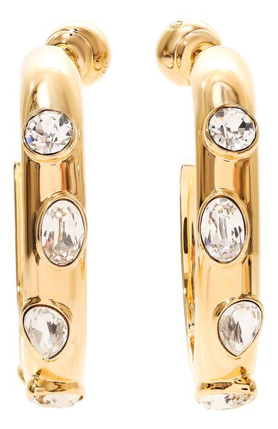 Серьги dextera SWAROVSKI, арт. 5663261, фото 1