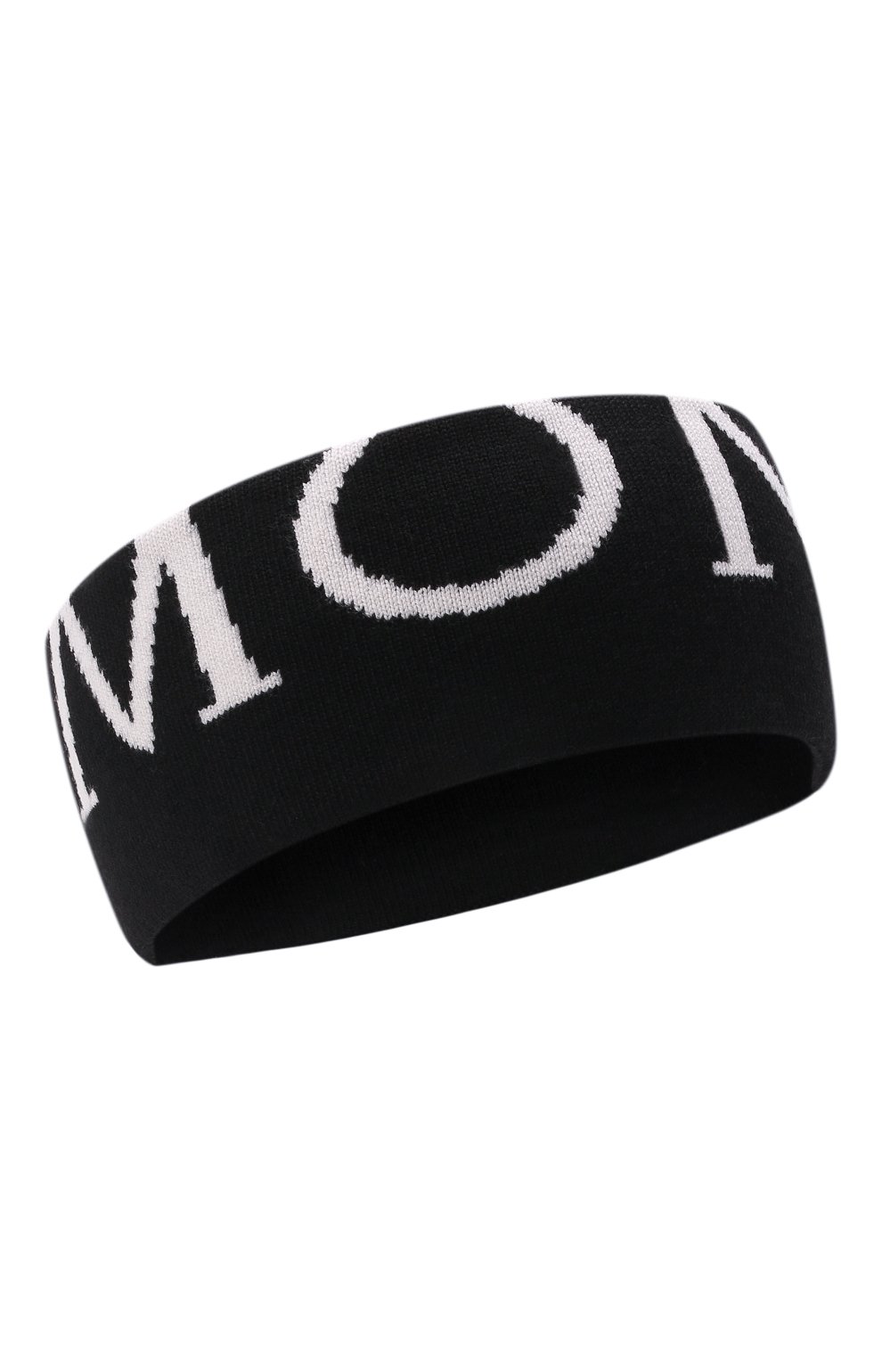 Повязка на голову MONCLER, арт. G2-093-3B000-34-M1122, фото 1