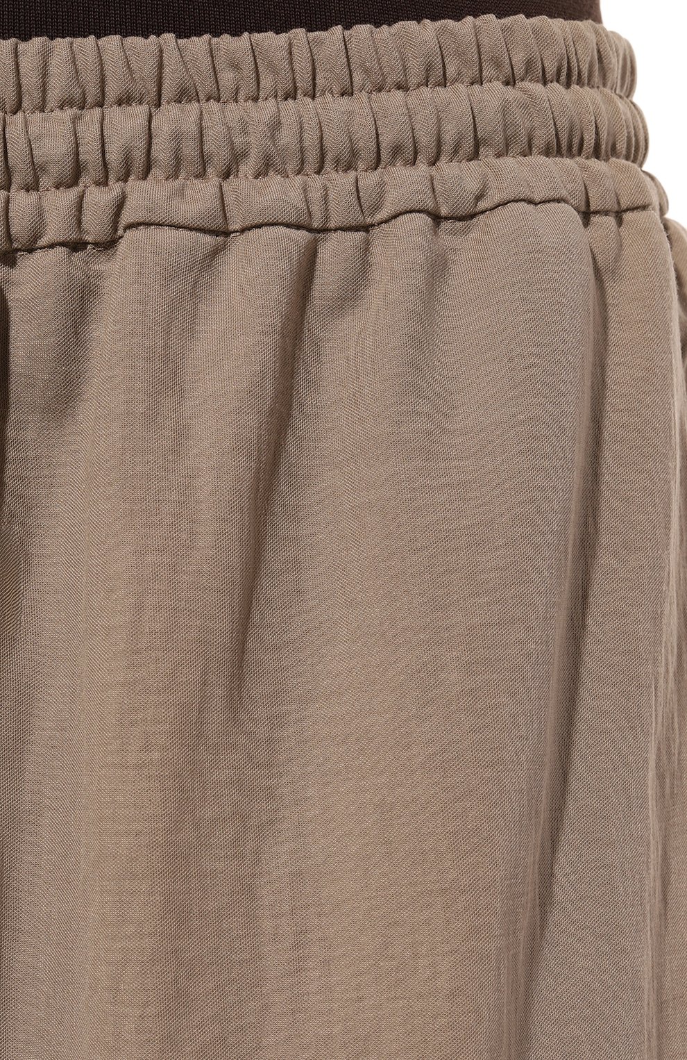 Брюки HARRIS WHARF LONDON, арт. C7017PYF, фото 5