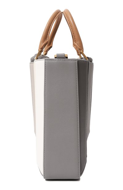 Сумка-тоут sera mini MLOUYE, арт. 10-043-080, фото 4