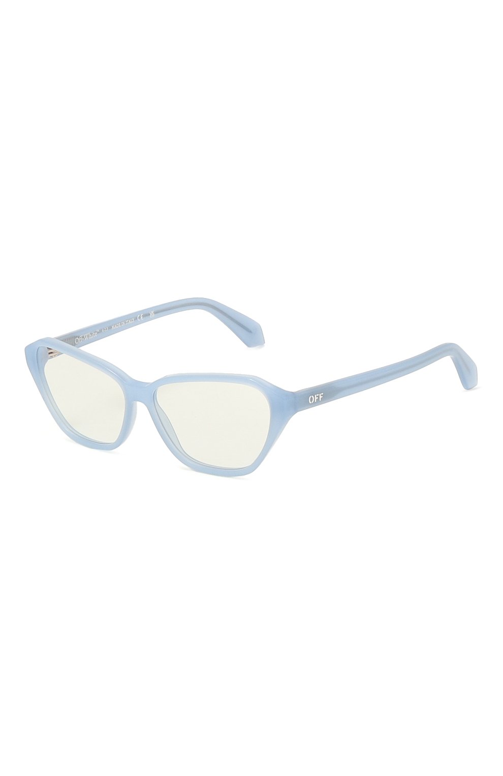 Оправа OFF-WHITE, арт. 0ERJ037/4000, фото 1