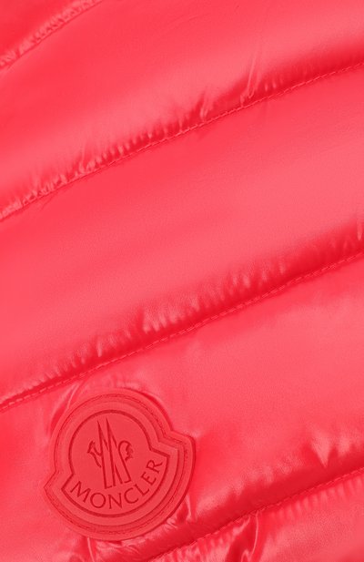 Накидка poldo dog couture MONCLER, арт. F2-090-3G600-00-68950, фото 3