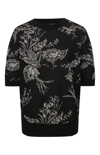 Женский топ DRIES VAN NOTEN, арт. 201-31208-9714