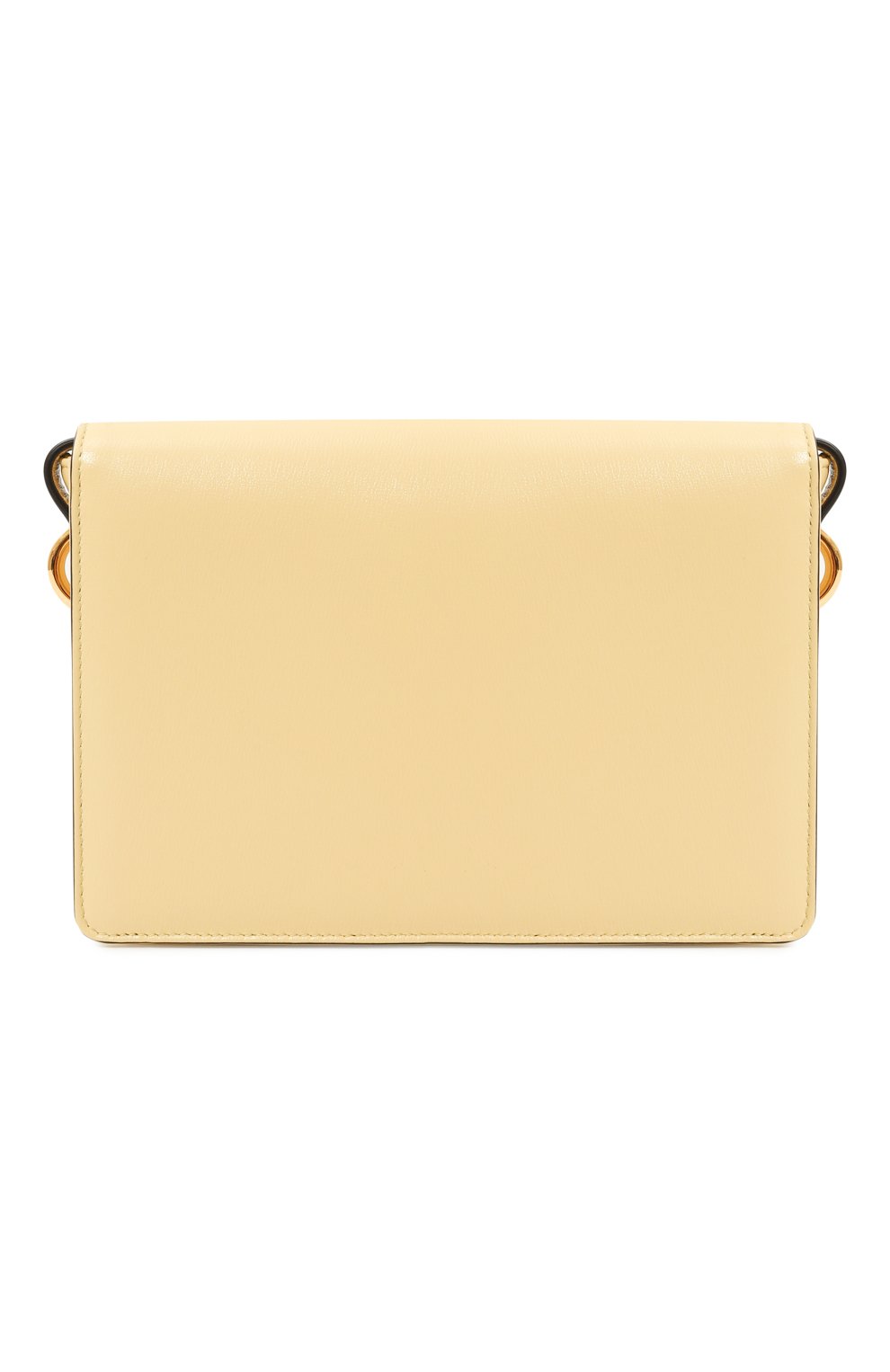 Сумка gg ring GUCCI, арт. 589474 1DB0G, фото 6