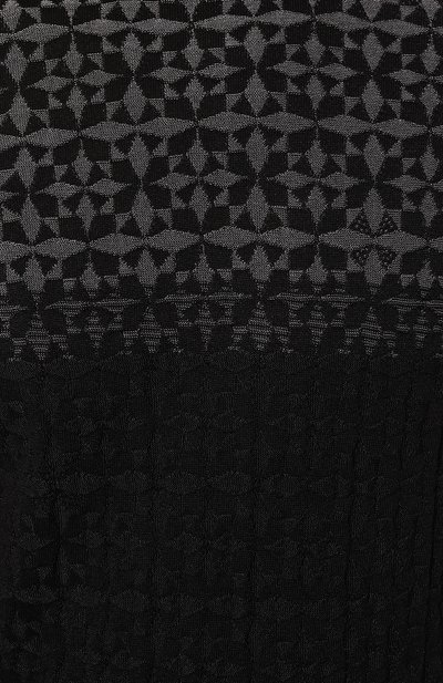 Джемпер из шелка и хлопка STEFANO RICCI, арт. K818085G10/F24287, фото 5