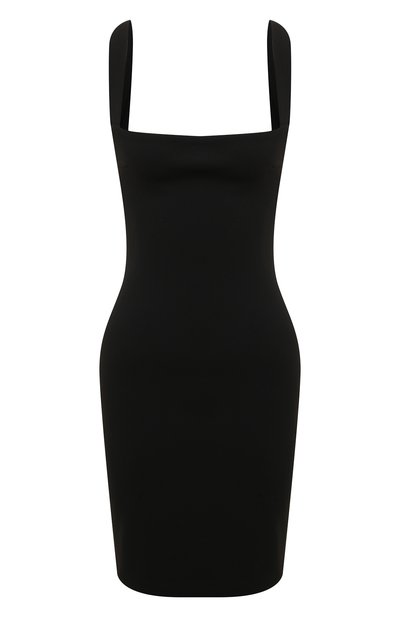 Платье SOLACE LONDON, арт. 0S31080, фото 1