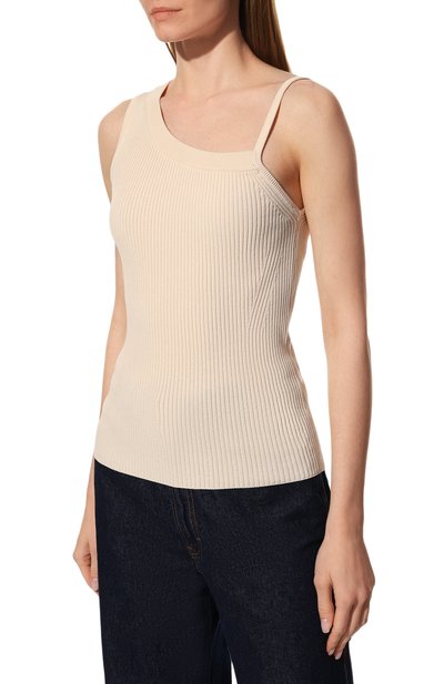 Топ ERIKA CAVALLINI, арт. S3/P/P3SD04, фото 3