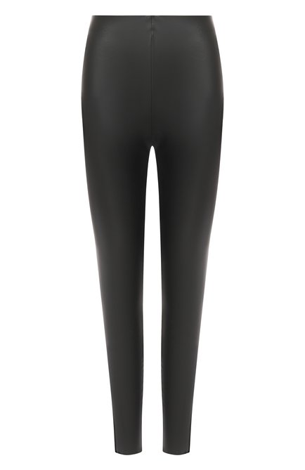 Женские легинсы WOLFORD, арт. 19450