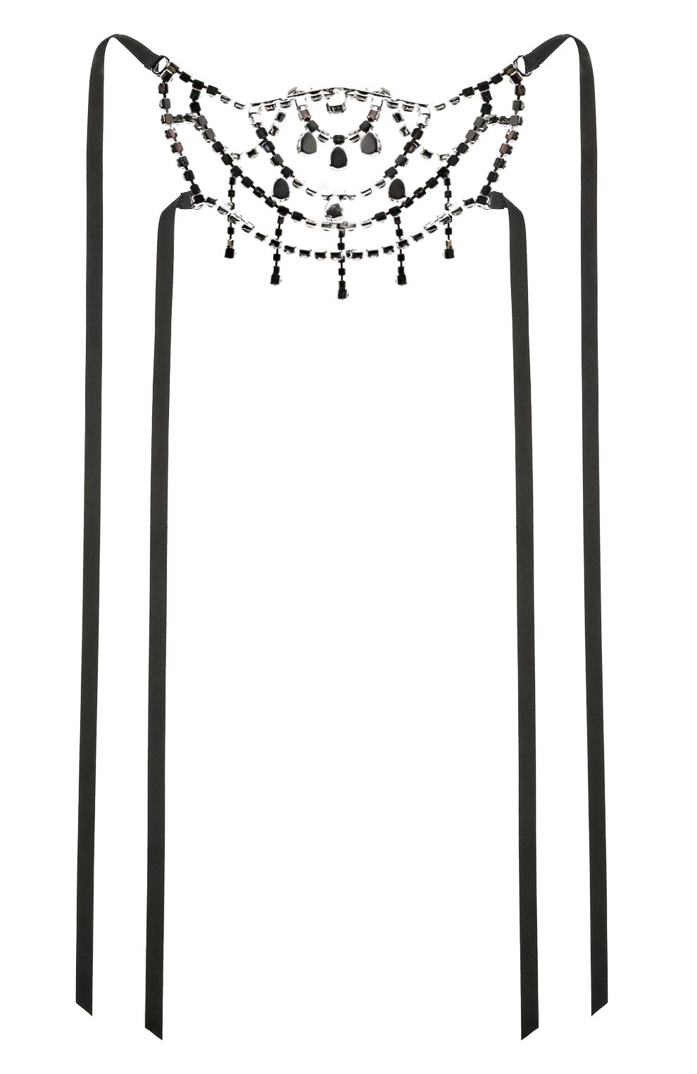 Маска для лица AREA, арт. RE21A10, фото 2