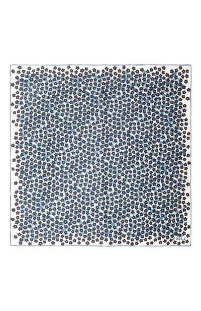 Шелковый платок FURLA, арт. WT00099/BX4224, фото 4