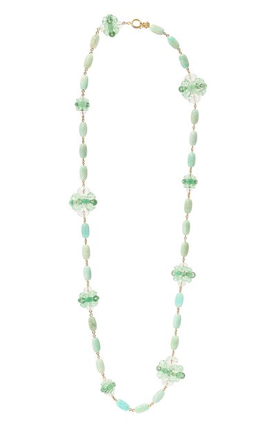 Колье somnia SWAROVSKI, арт. 5601906, фото 1