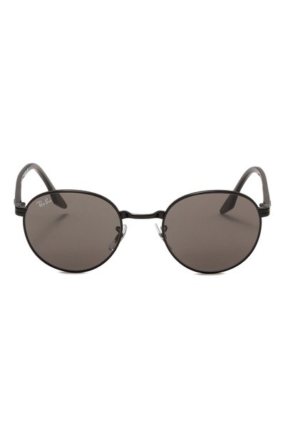 Солнцезащитные очки RAY-BAN, арт. 3691-002/B1, фото 4