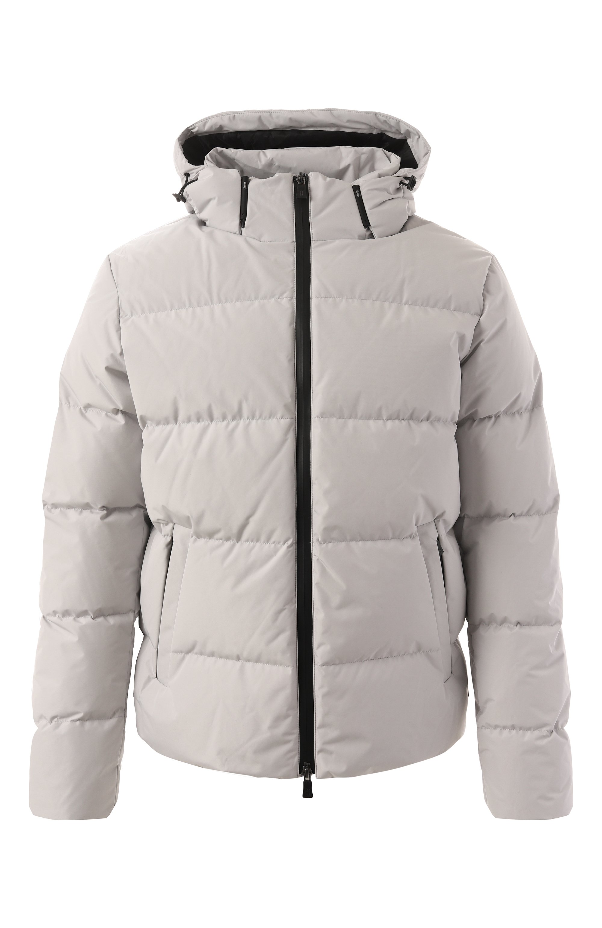 Пуховик HERNO, арт. PI00363UL/11126, фото 1