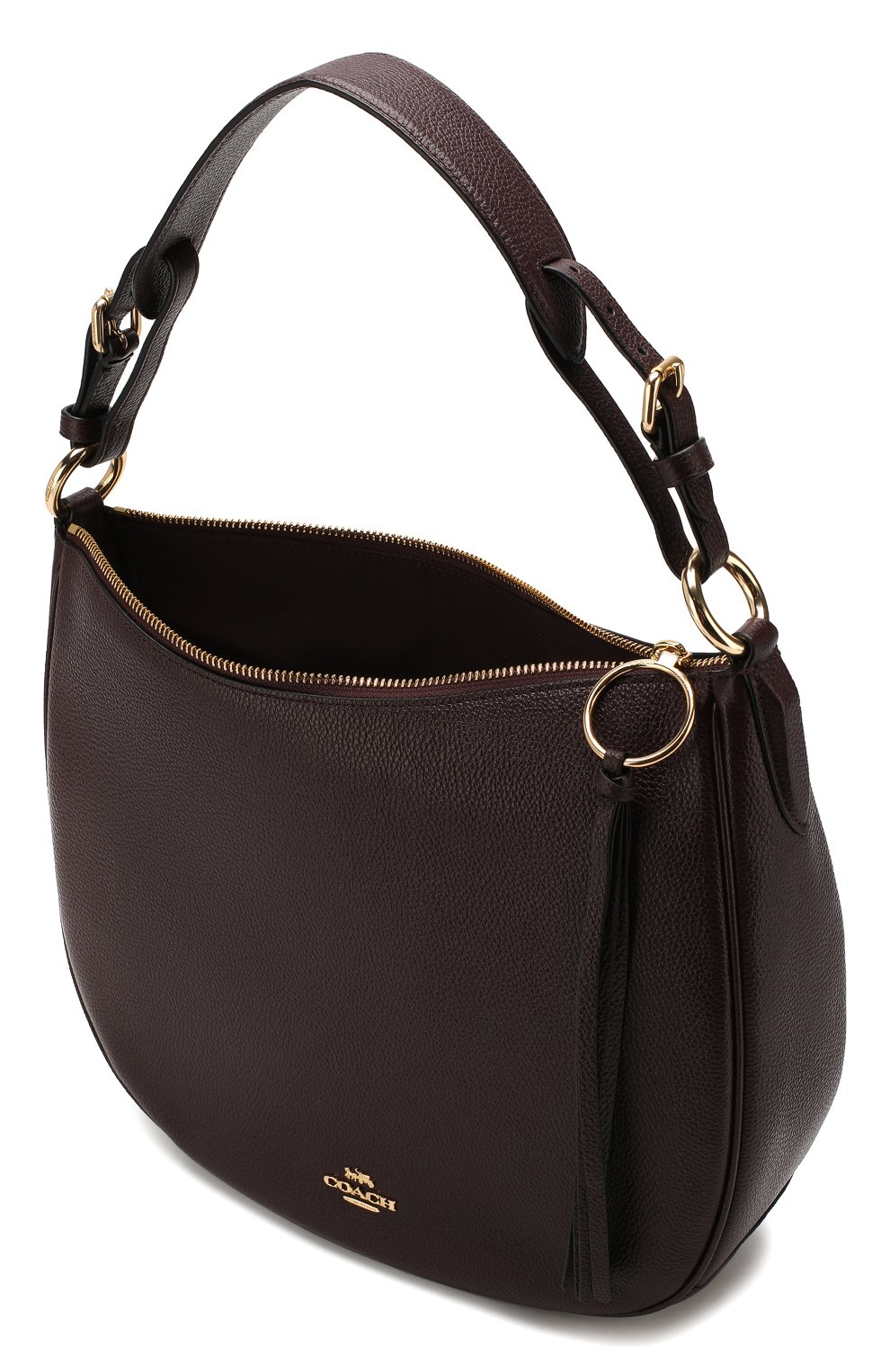 Сумка sutton COACH, арт. 35593, фото 4