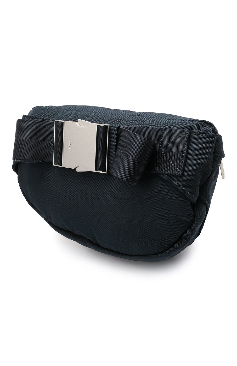 Текстильная поясная сумка KENZO, арт. FA65SF305F20, фото 3