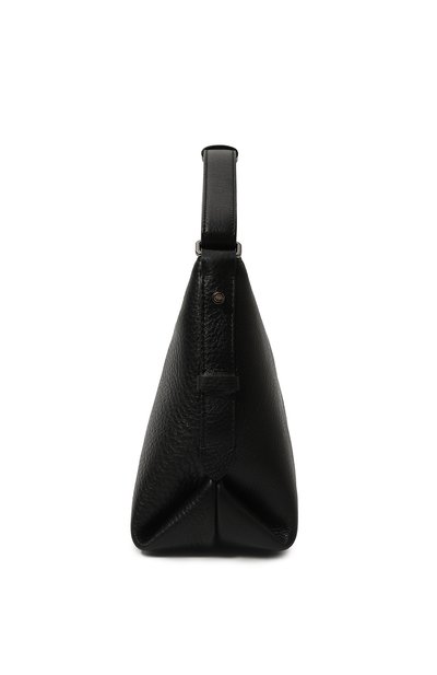 Сумка BRUNELLO CUCINELLI, арт. MBVND2547, фото 4