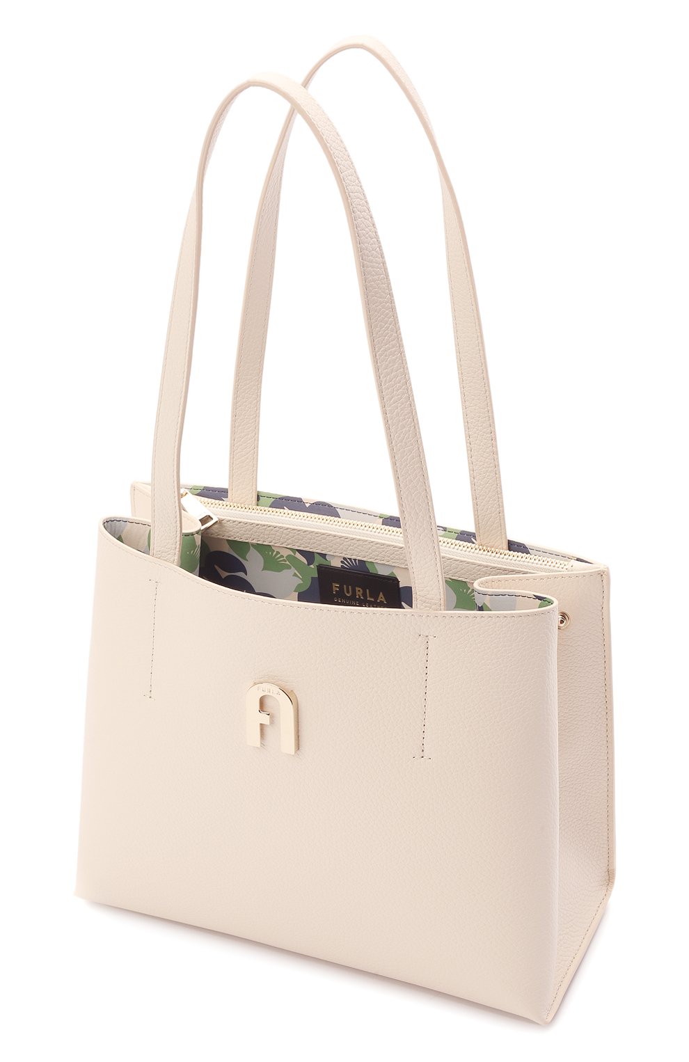 Сумка-тоут furla sofia medium FURLA, арт. BATTPRS/A.0310, фото 4