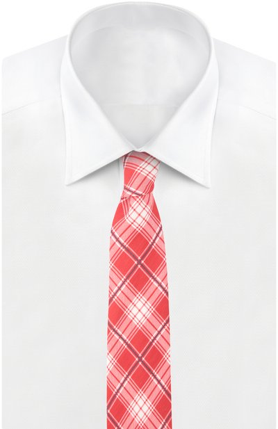 Галстук BRIONI, арт. 062H/P5481, фото 2