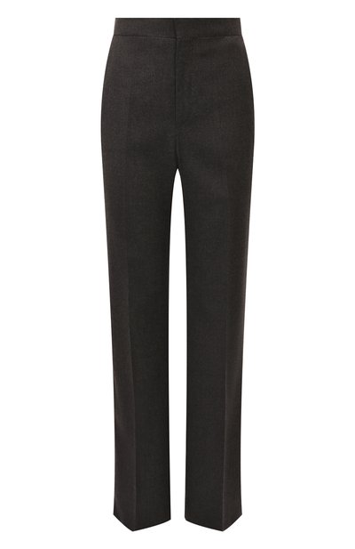 Женские брюки из шерсти и шелка TAGLIATORE 0205, арт. P-ADIMA/520038