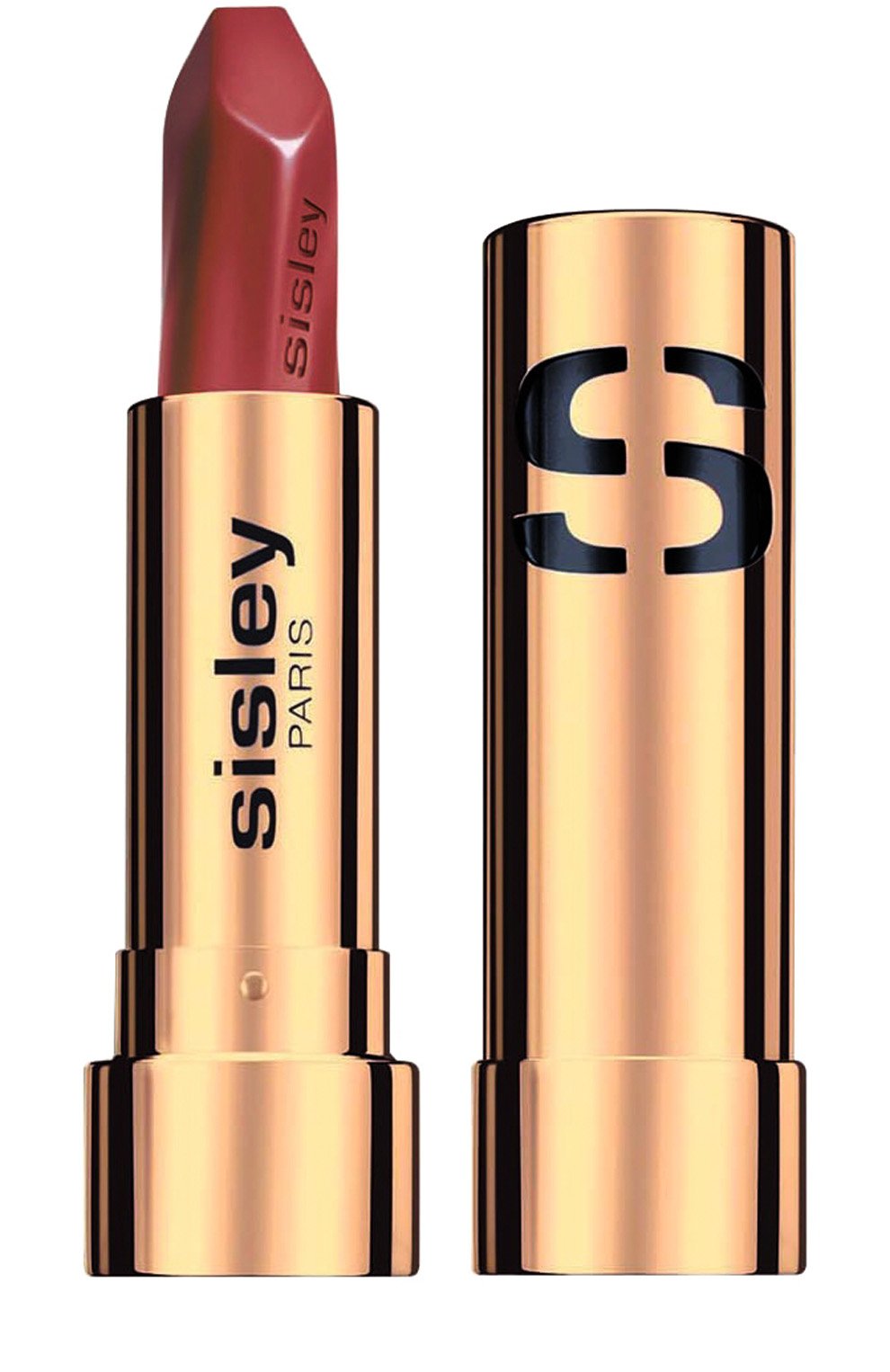 Помада для губ hydrating long lasting lipstick № 27 SISLEY, арт. 170327, фото 1