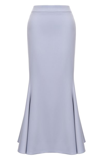 Женская шерстяная юбка BATS, арт. BCJ_011