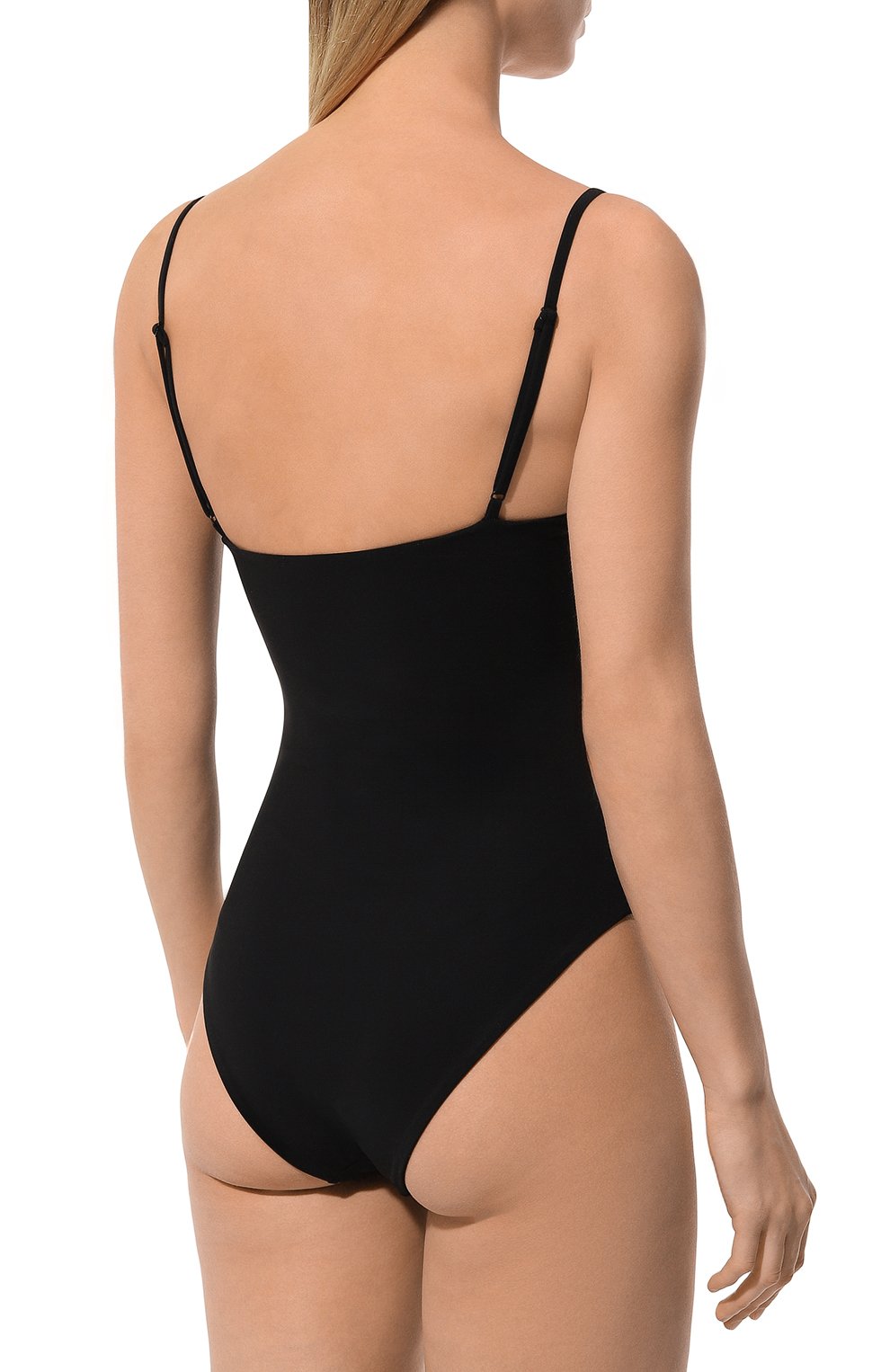 Слитный купальник MAGDA BUTRYM, арт. 809521, фото 3