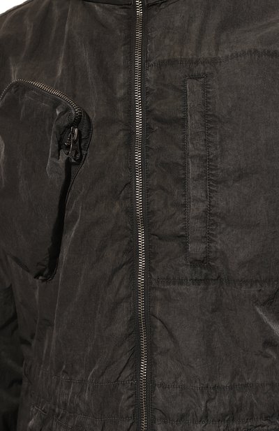 Куртка PREMIATA, арт. PR114, фото 5