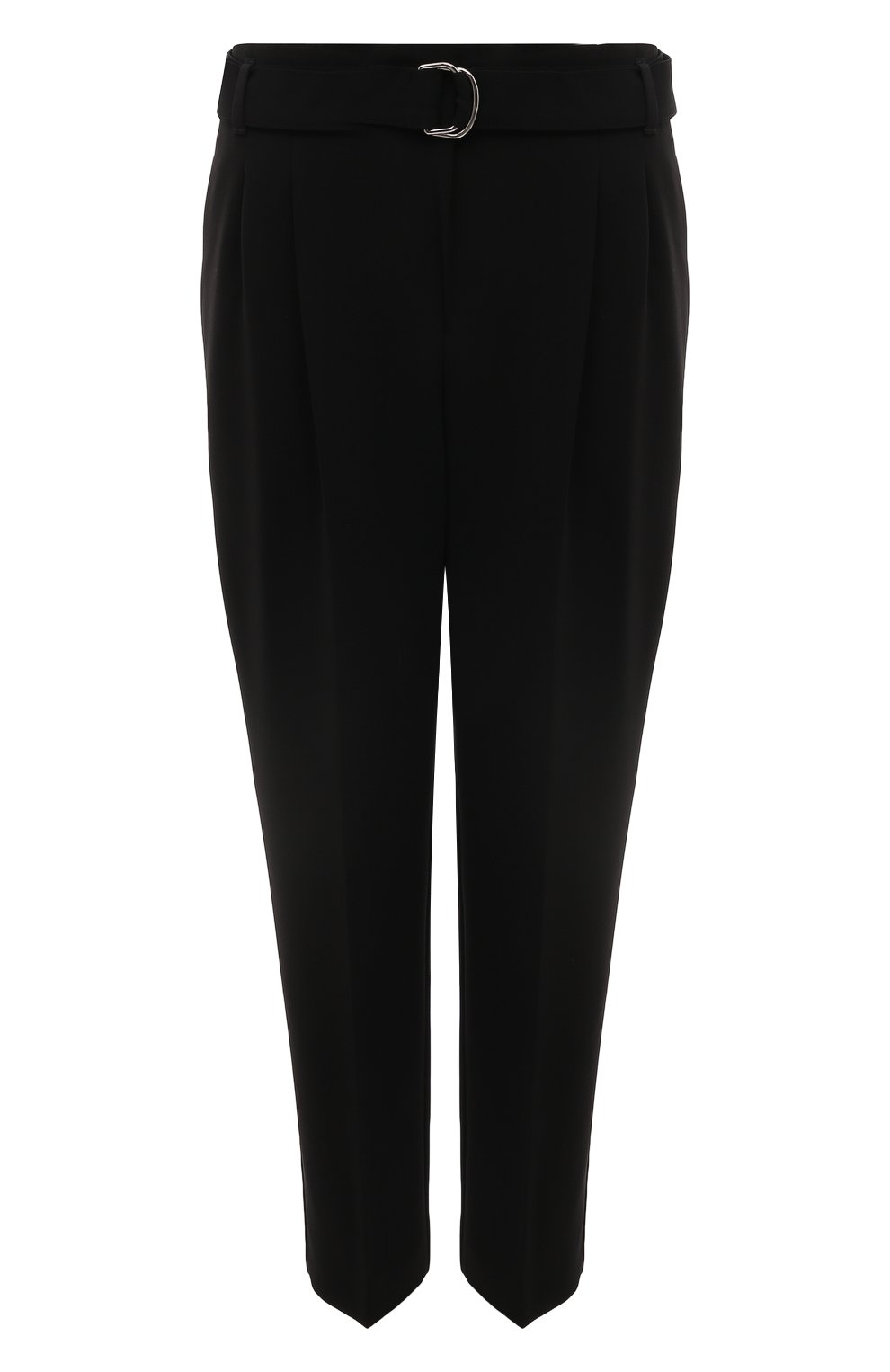 Брюки BOSS, арт. 50490037, фото 1