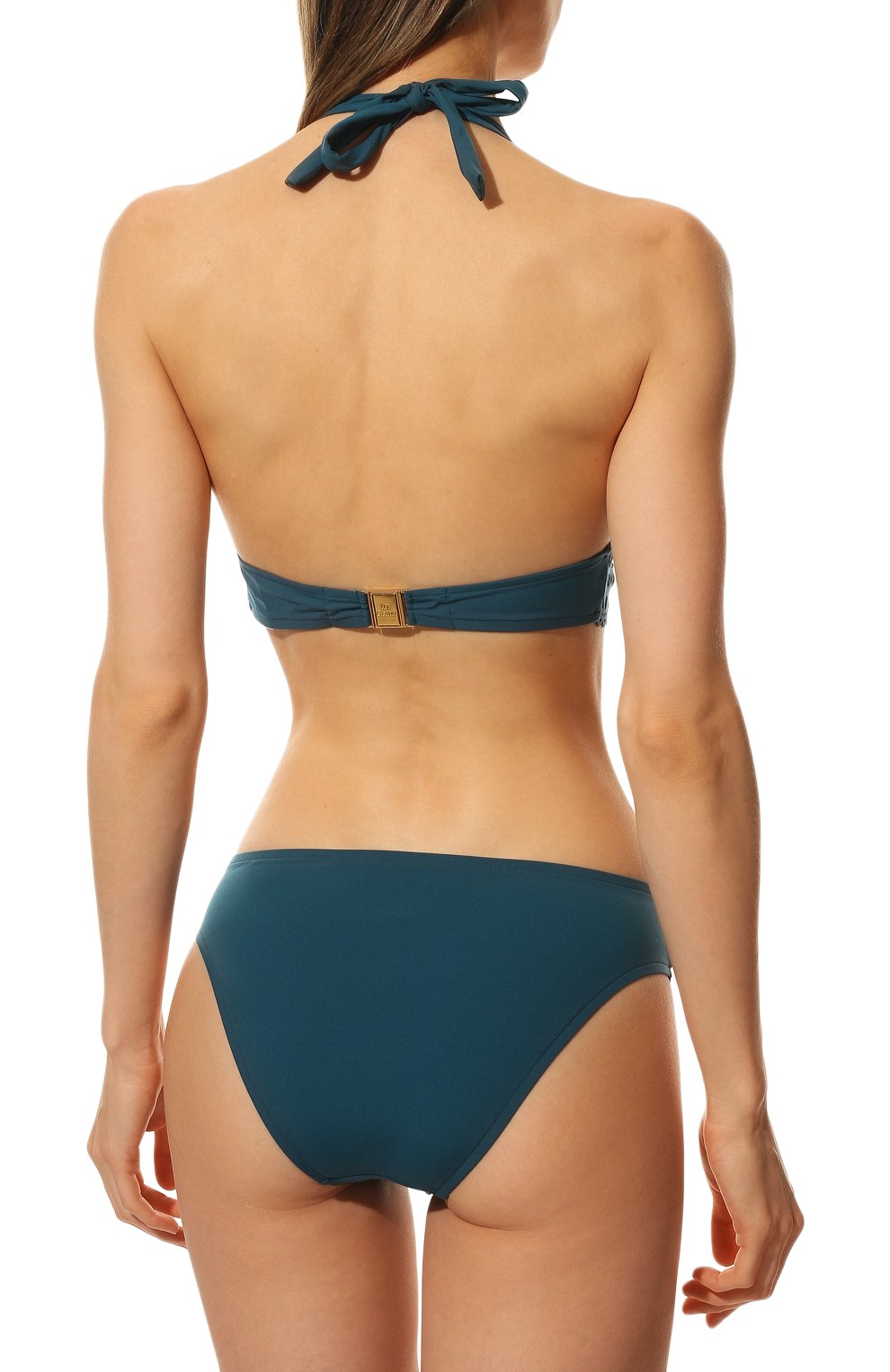 Треугольный бра LISE CHARMEL, арт. ABA2015, фото 3