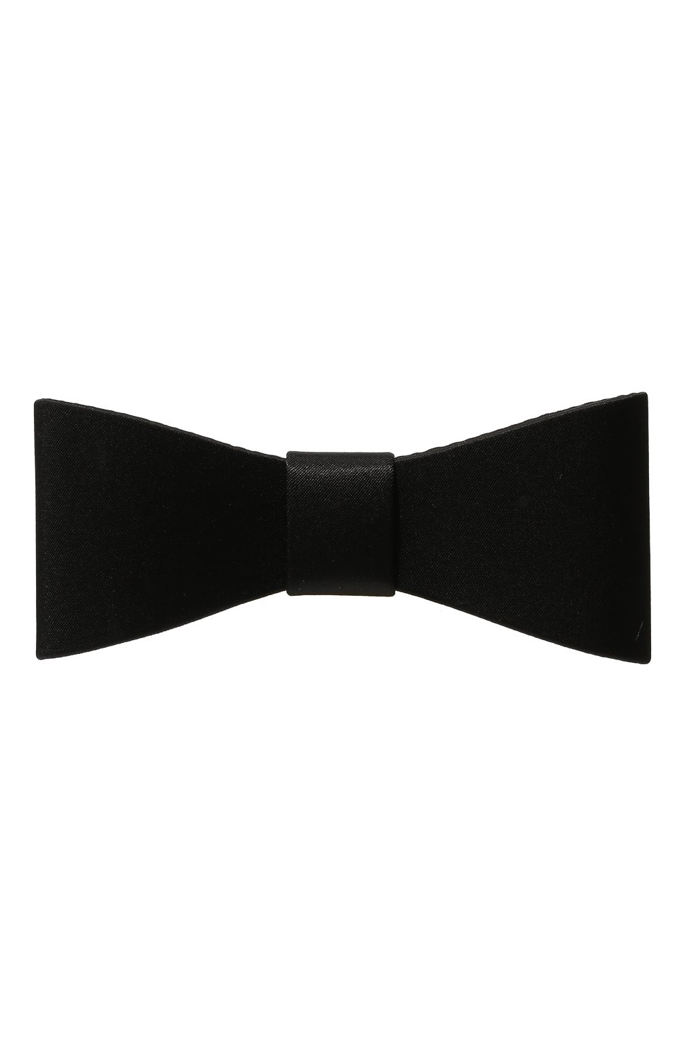 Бант PANFIL, арт. 0-T3, фото 1