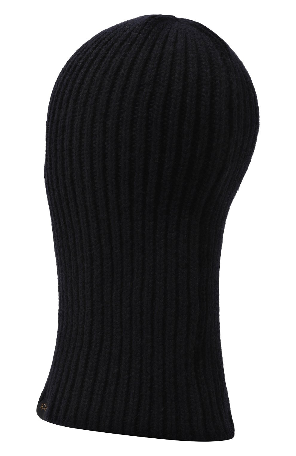 Шерстяная балаклава PAUL&SHARK, арт. 14317155, фото 2