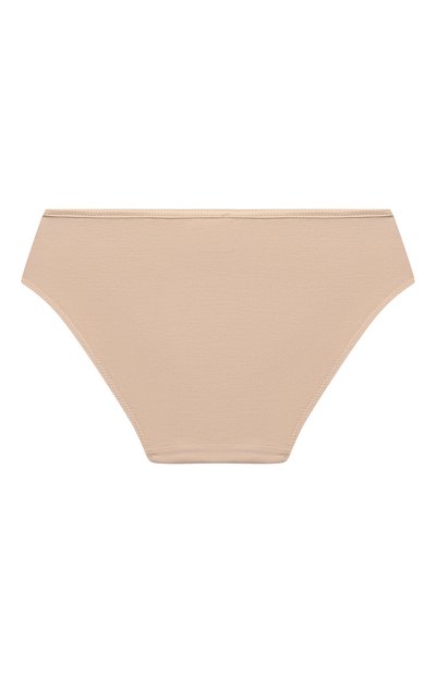 Трусы-слипы STORY LORIS, арт. 36777/8A-16A, фото 2