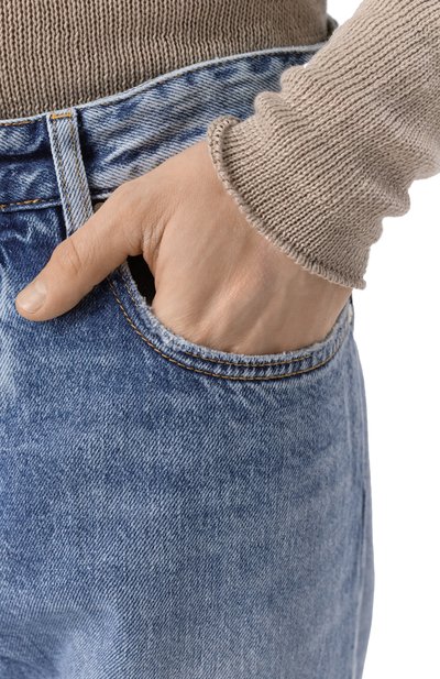 Джинсы ICON DENIM LA, арт. WILL/ID8820, фото 5