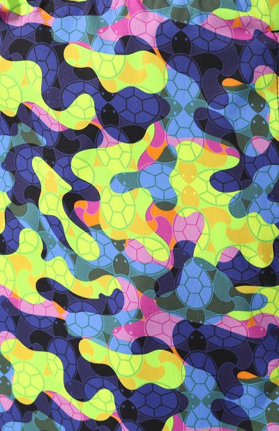 Плавки-шорты VILEBREQUIN, арт. MSOH9F00, фото 5