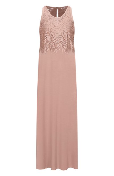 Женская сорочка GIANANTONIO PALADINI, арт. S01VC02/L