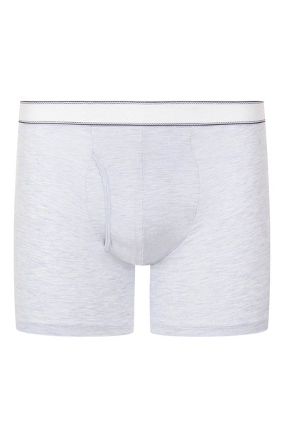 Мужские боксеры DEREK ROSE, арт. 8627/ETHA001