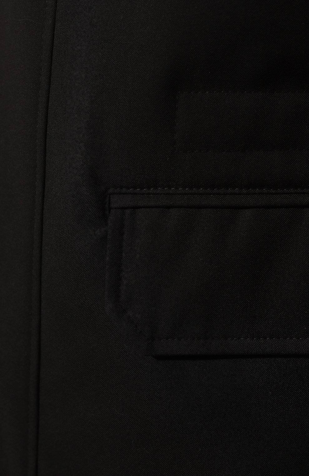 Куртка CANALI, арт. 020366/SG02953, фото 5